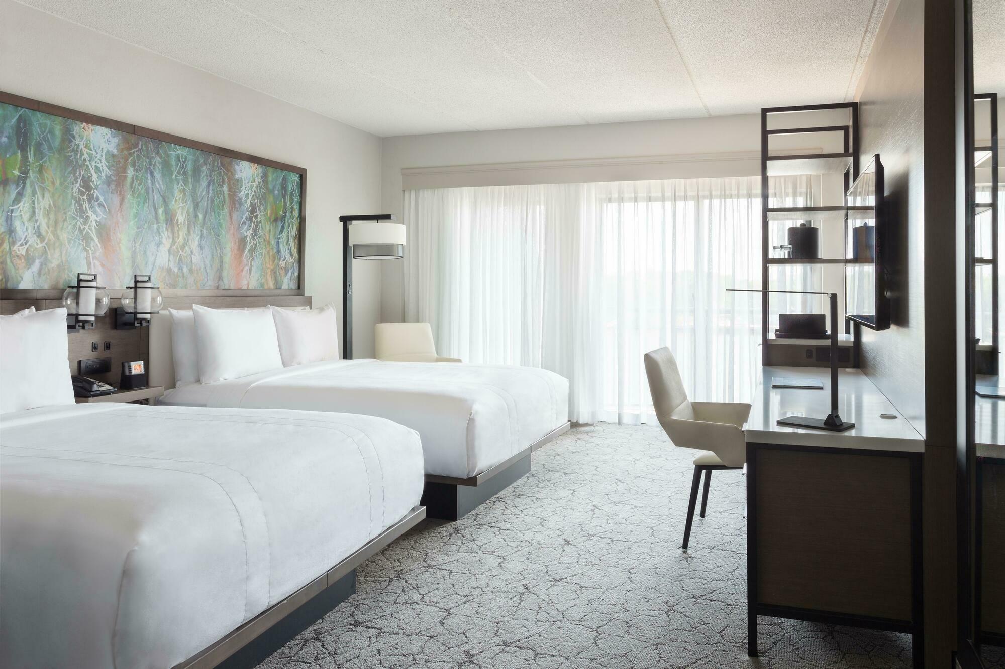 Queen Room with Two Queen Beds,1706070869:JPEG