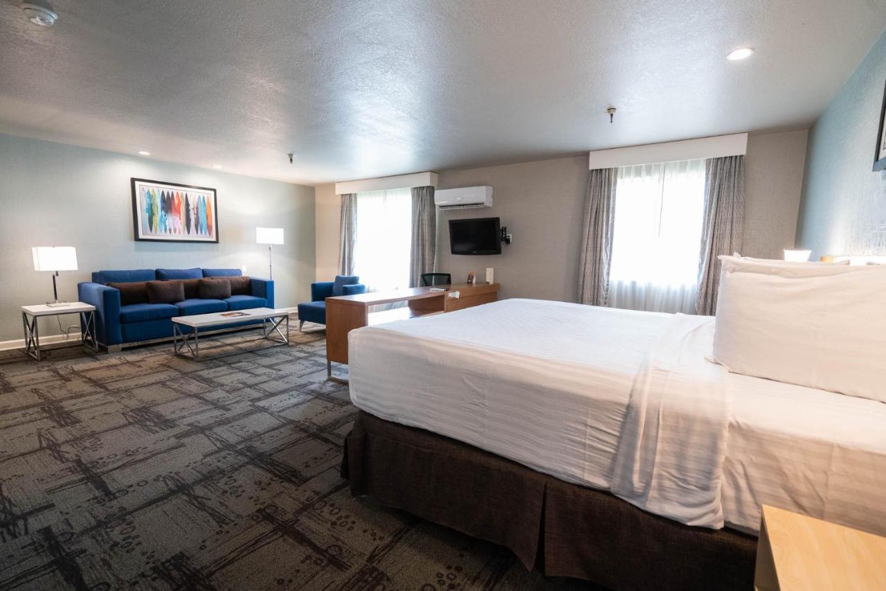 Deluxe Queen,1038771955:JPEG