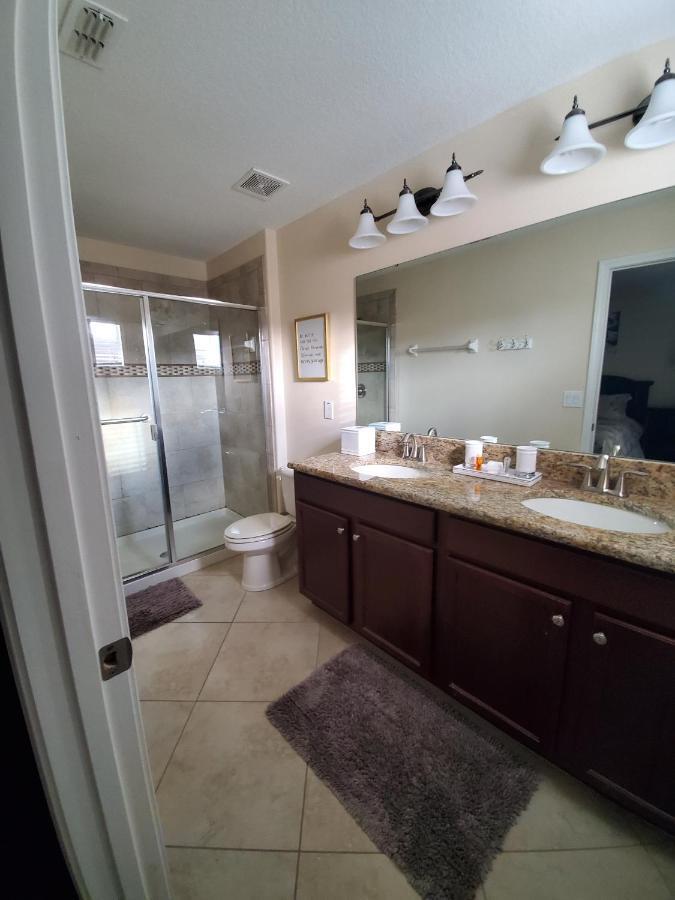 Junior Suite Outdoor Hot Tub Sea View