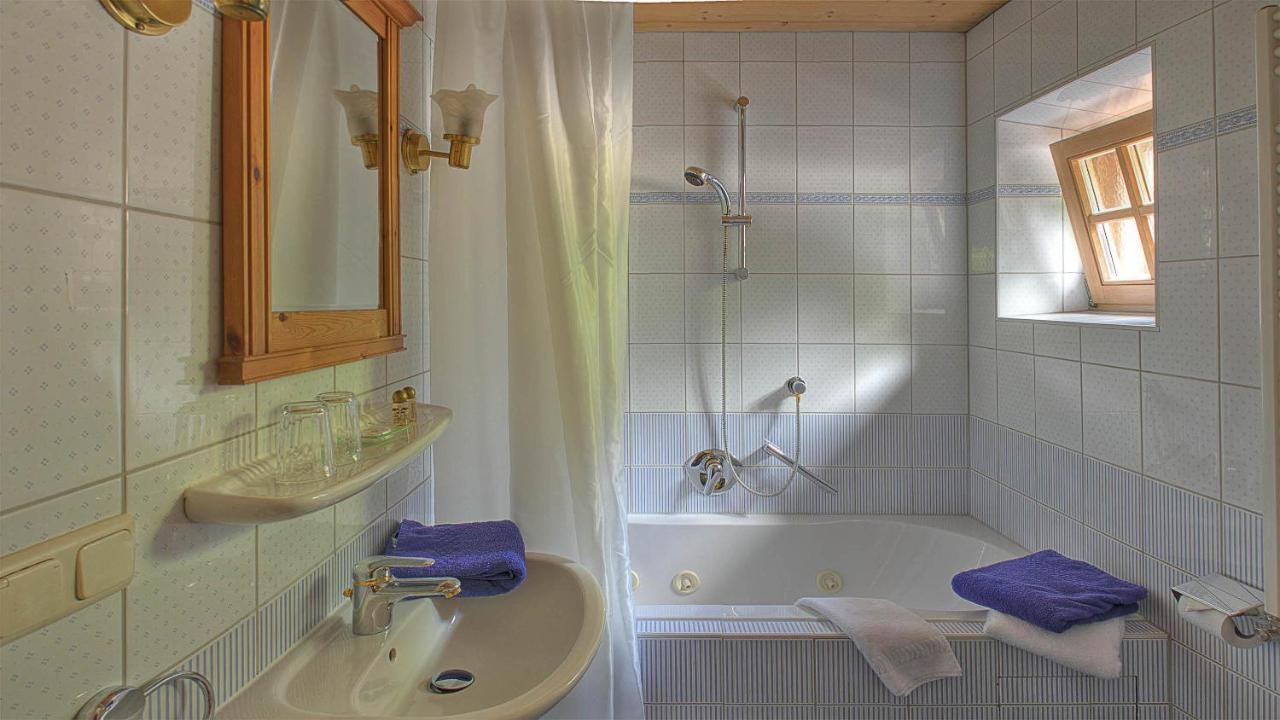 Double Room without Balcony