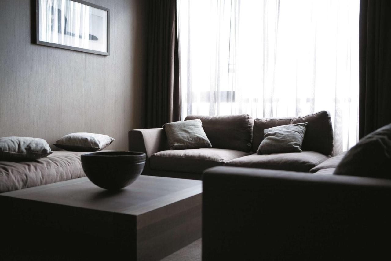 Suite Balcony,1433038339:JPEG