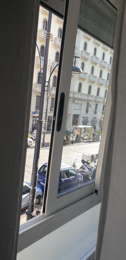 Deluxe Double Room,949887649:JPEG