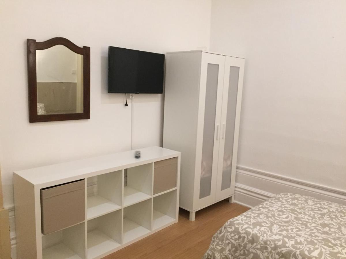 Quarto Quádruplo
