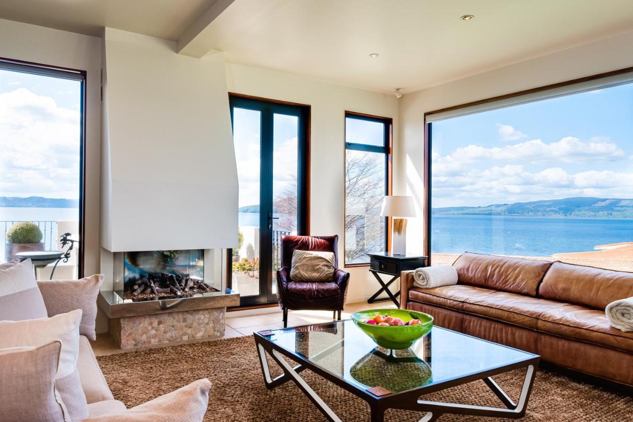 Four-Bedroom Villa,718537231:JPEG