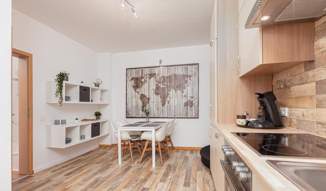 Two-Bedroom Apartment,961415668:JPEG