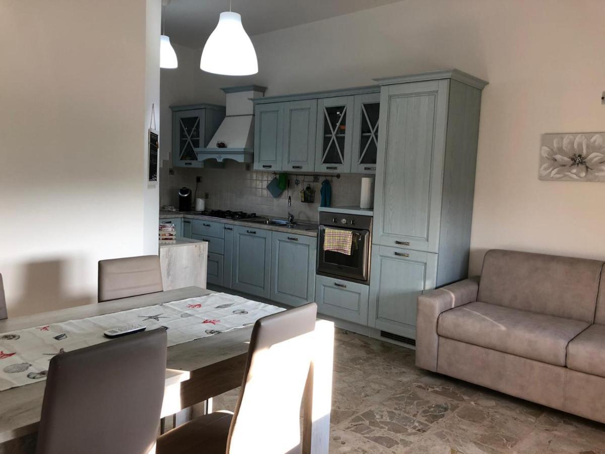 Apartment,1009243492:JPEG