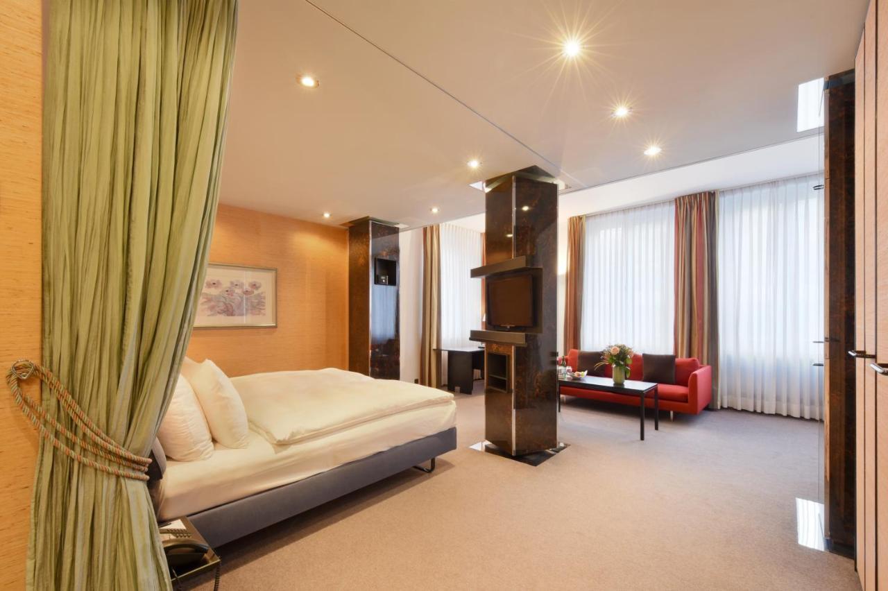 Junior Suite,968106718:JPEG