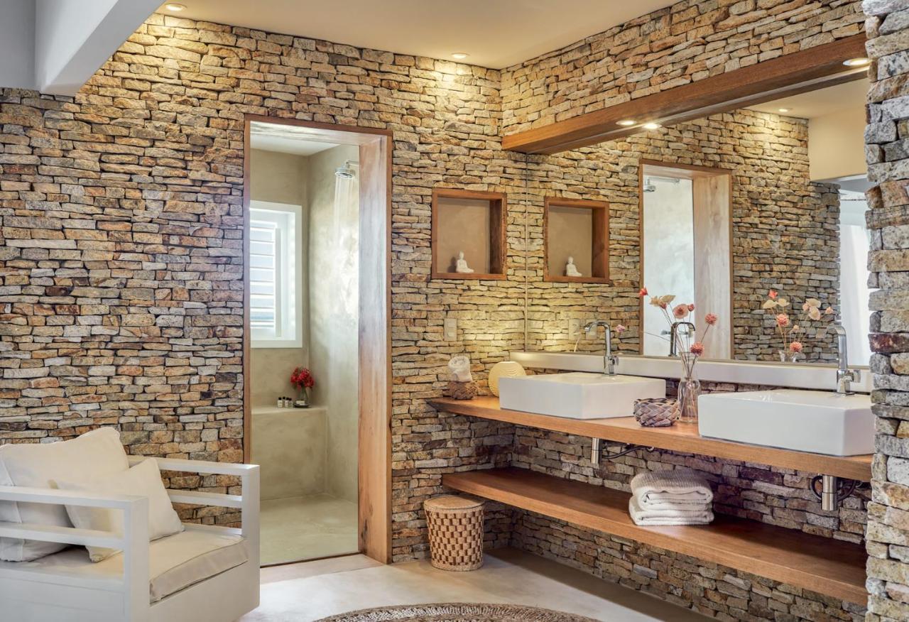 Deluxe Suite with Private Pool and Sea View - Rooftop,969098053:JPEG