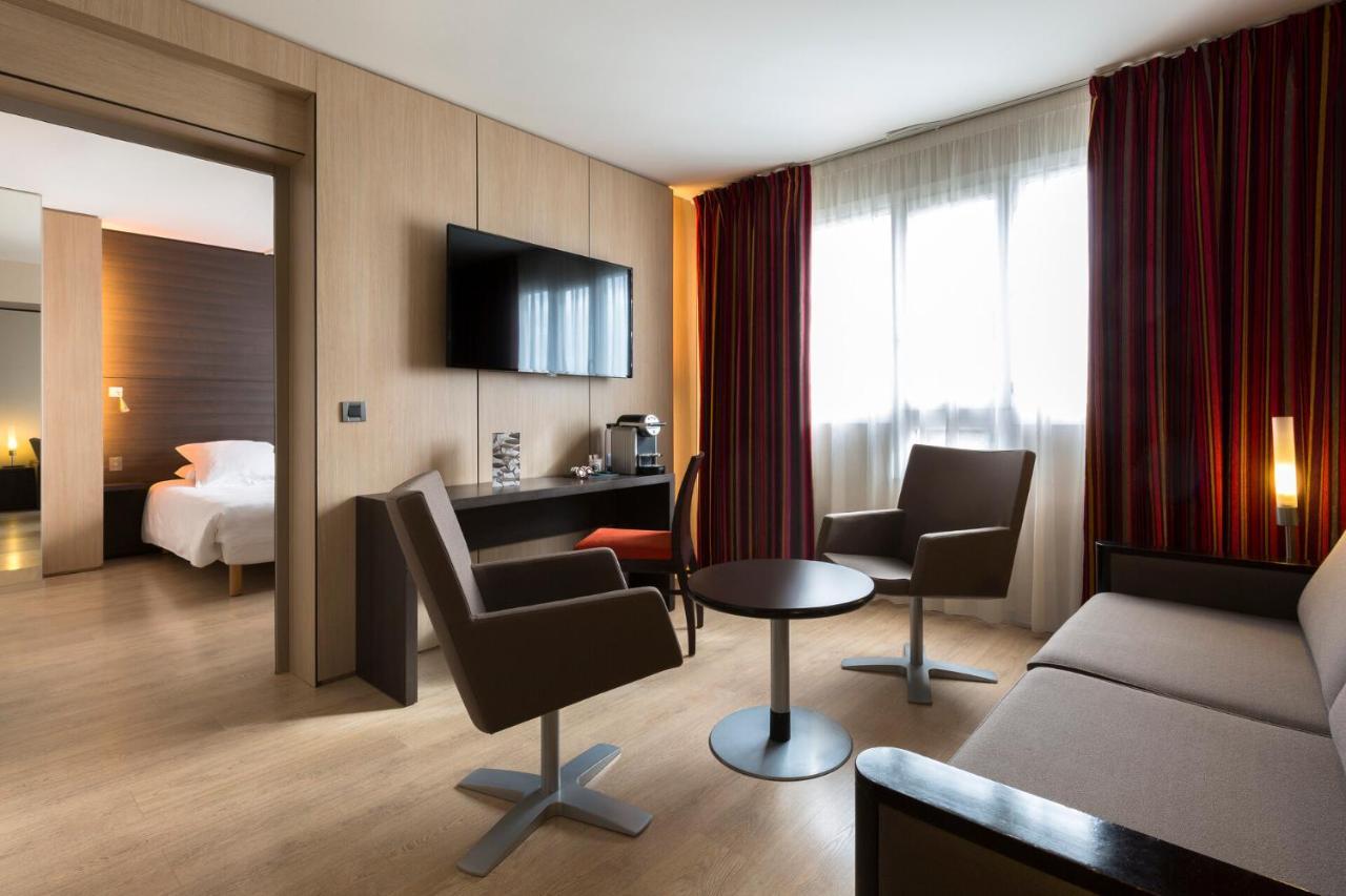 Junior Suite,1177375702:JPEG