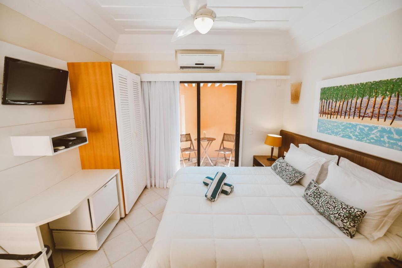 Quarto Standard