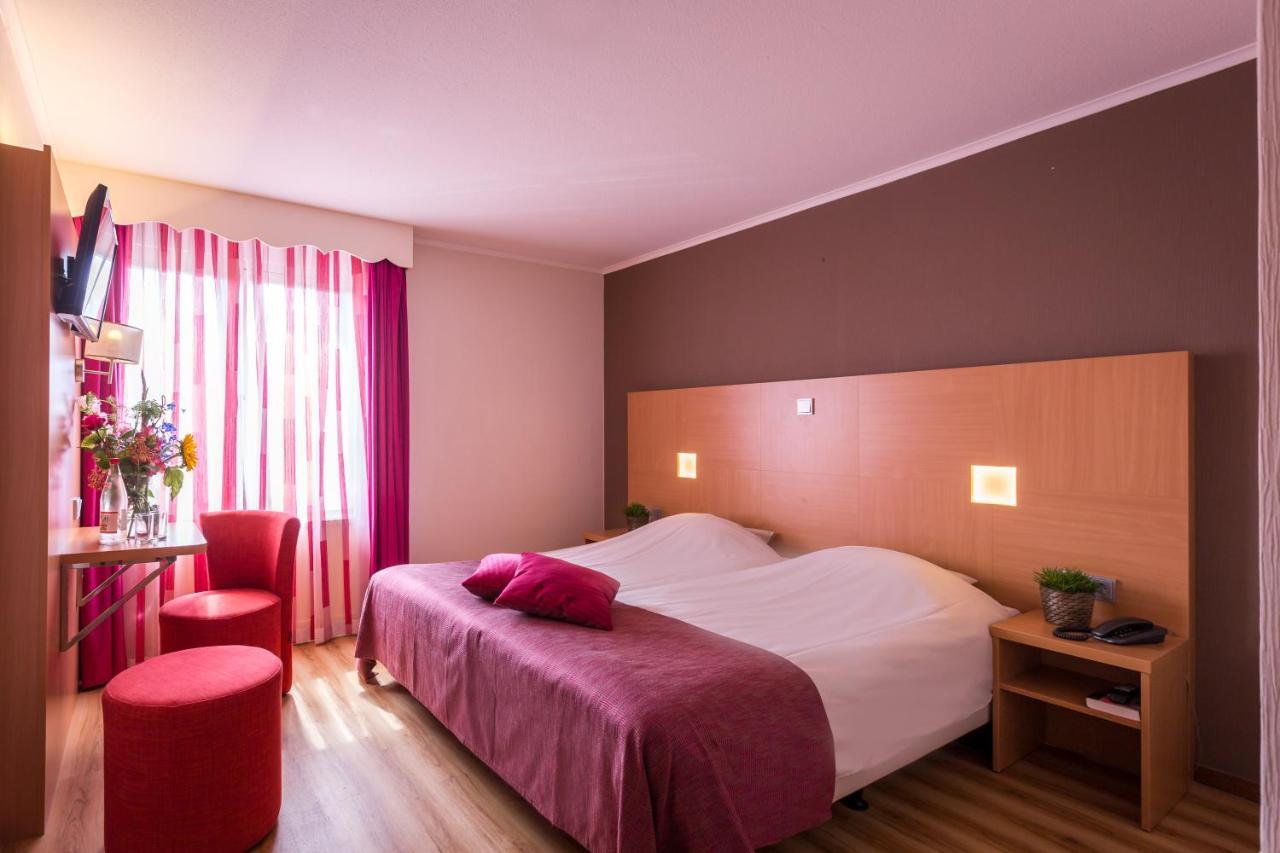 Comfort Twin Room,1113050472:JPEG