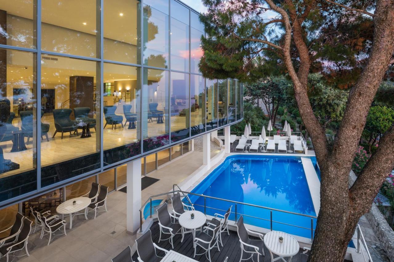 Luxury Sea View Room Balcony,982253065:JPEG