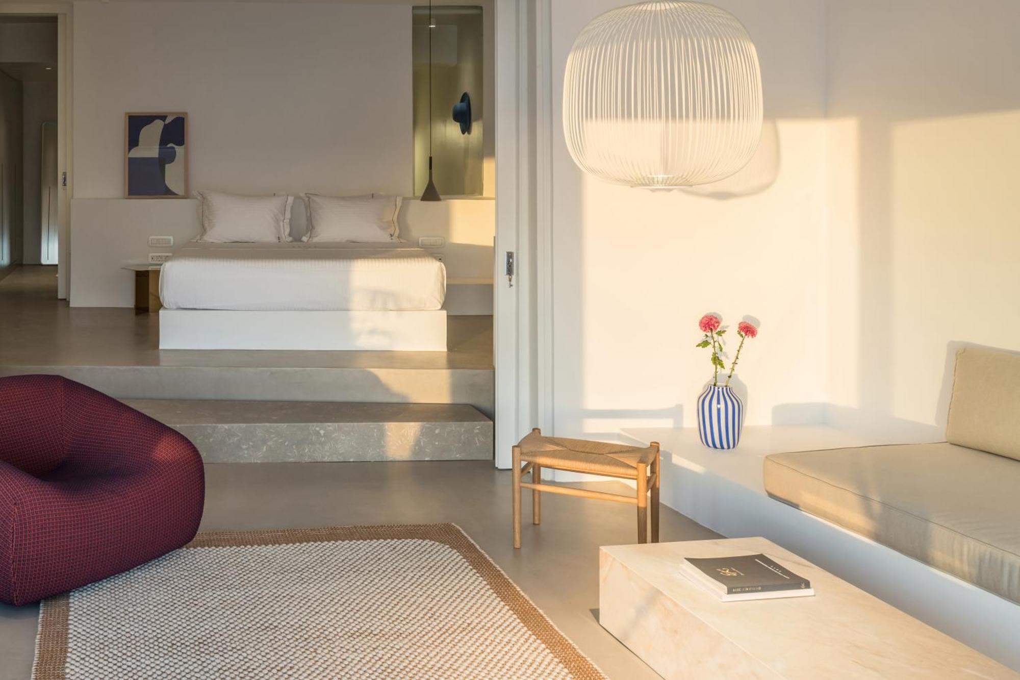 The Saint Suite Private Infinity Heated Pool 180o Caldera View,982697800:JPEG