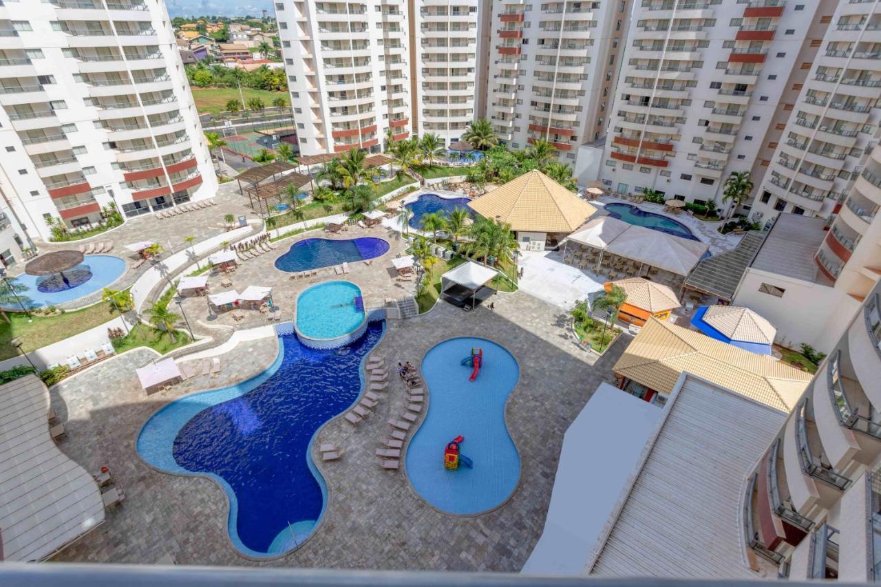 Deluxe Double Pool View,1282837783:JPEG