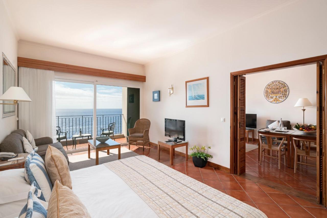 Superior Suite with Sea View and Balcony,1021602736:JPEG