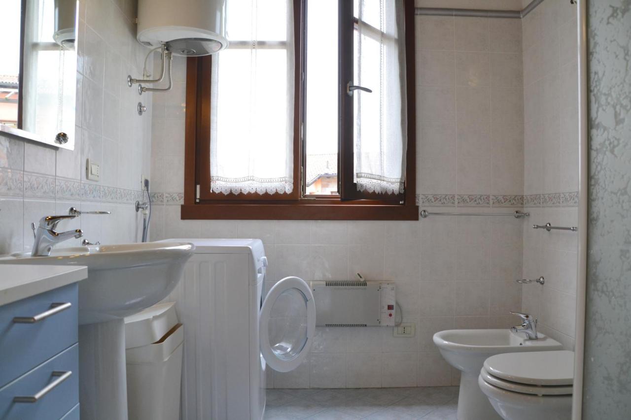 Standard Apartment 2 bedrooms,1421034072:JPEG