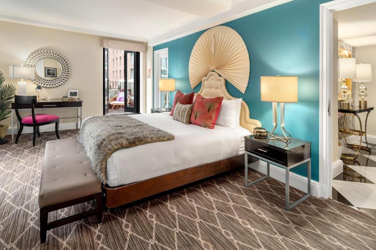Two-Bedroom Suite with Balcony,1362976568:JPEG