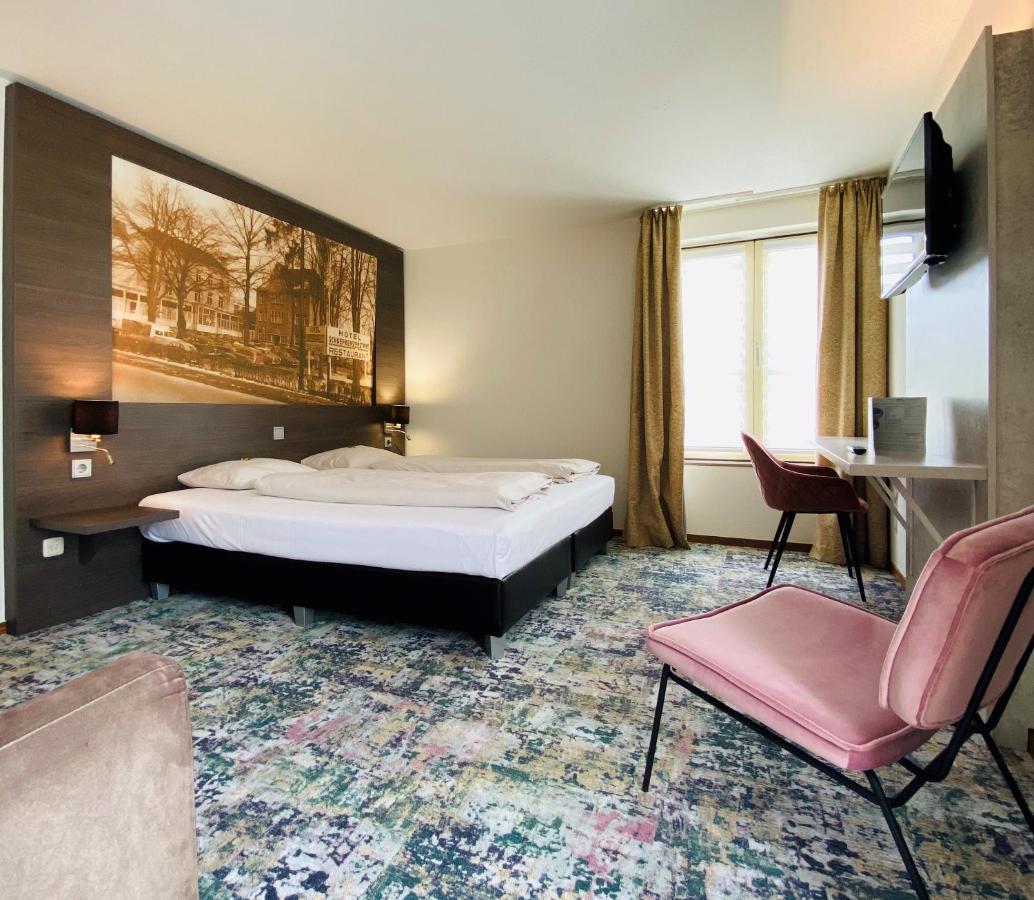 Superior Double Room incl. indoor pool and sauna access,1113050472:JPEG