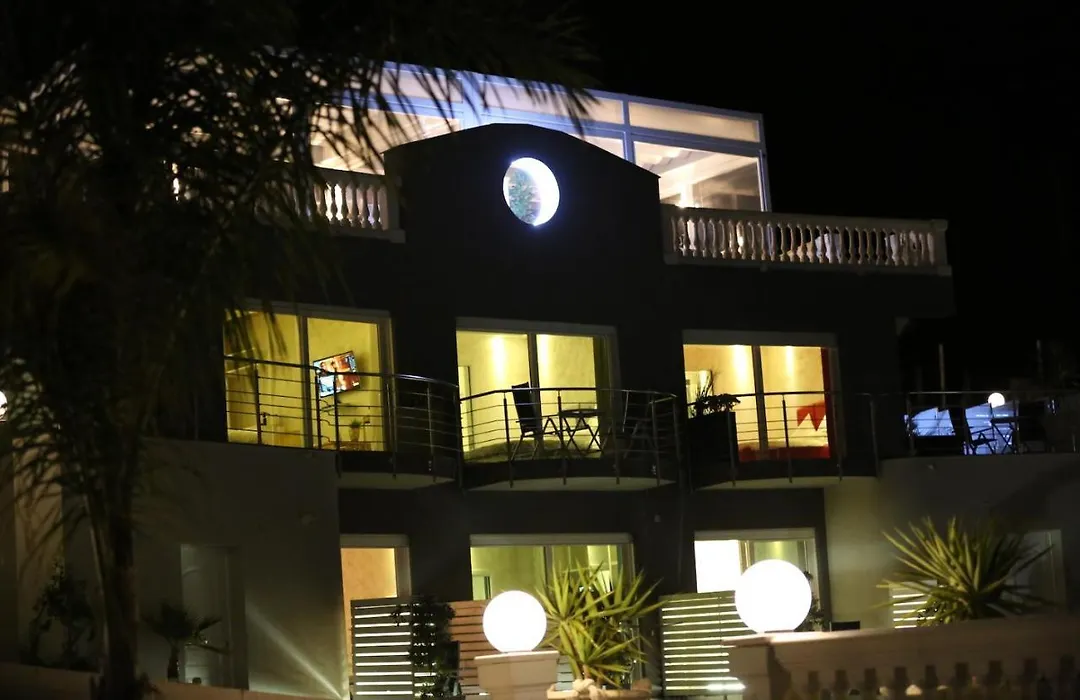 Villalaperla-1