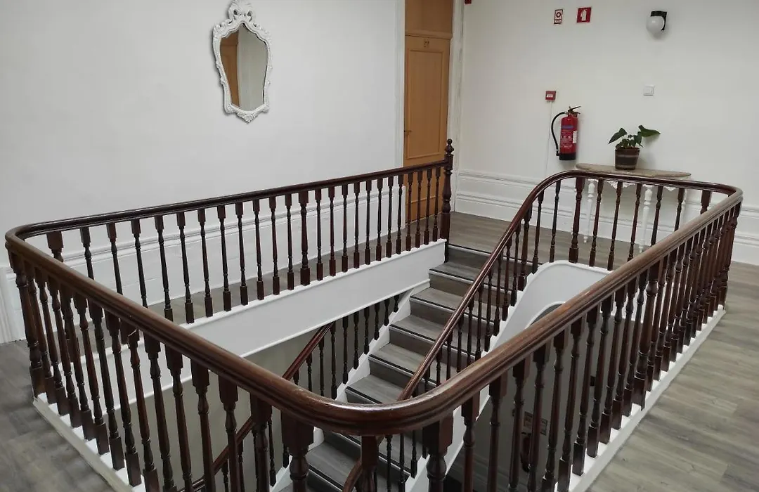 Lira Guest House B&B-1