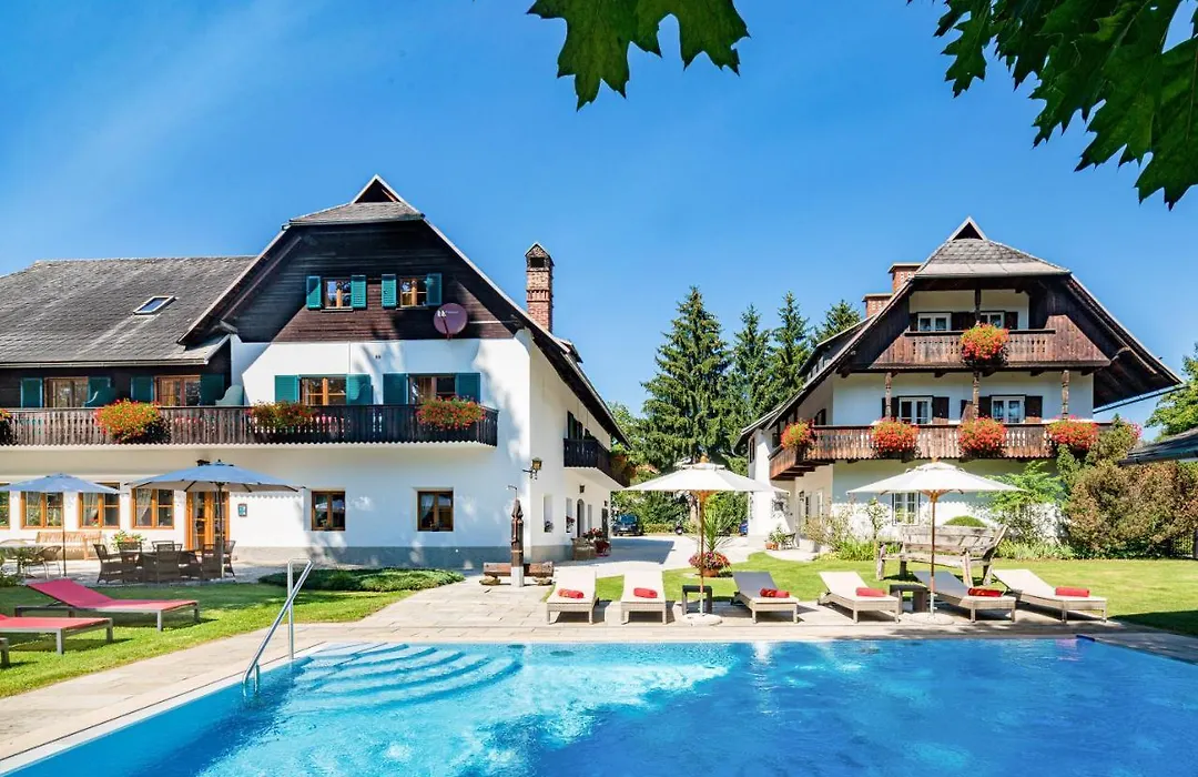 Villa Konstanze-1