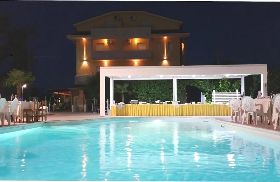 Hotel Maria-1