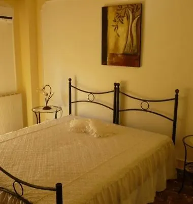 B&B La Mezza Luna-1