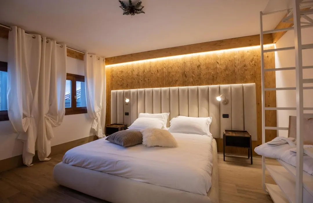 Residenza Marconi-1