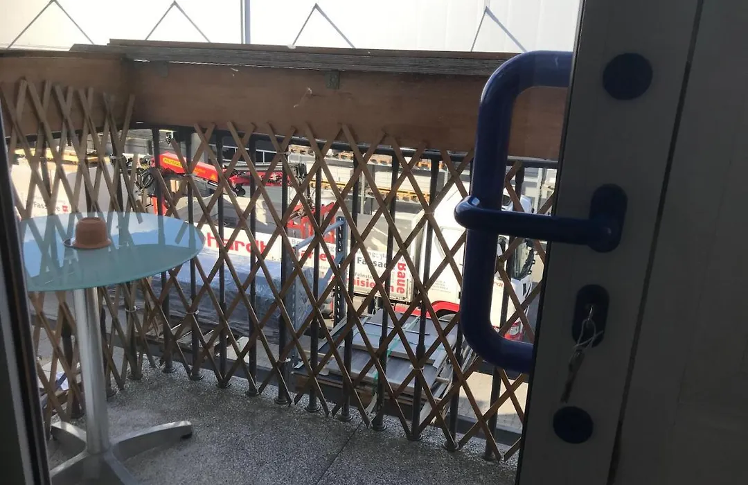 Die Werkstatt-1