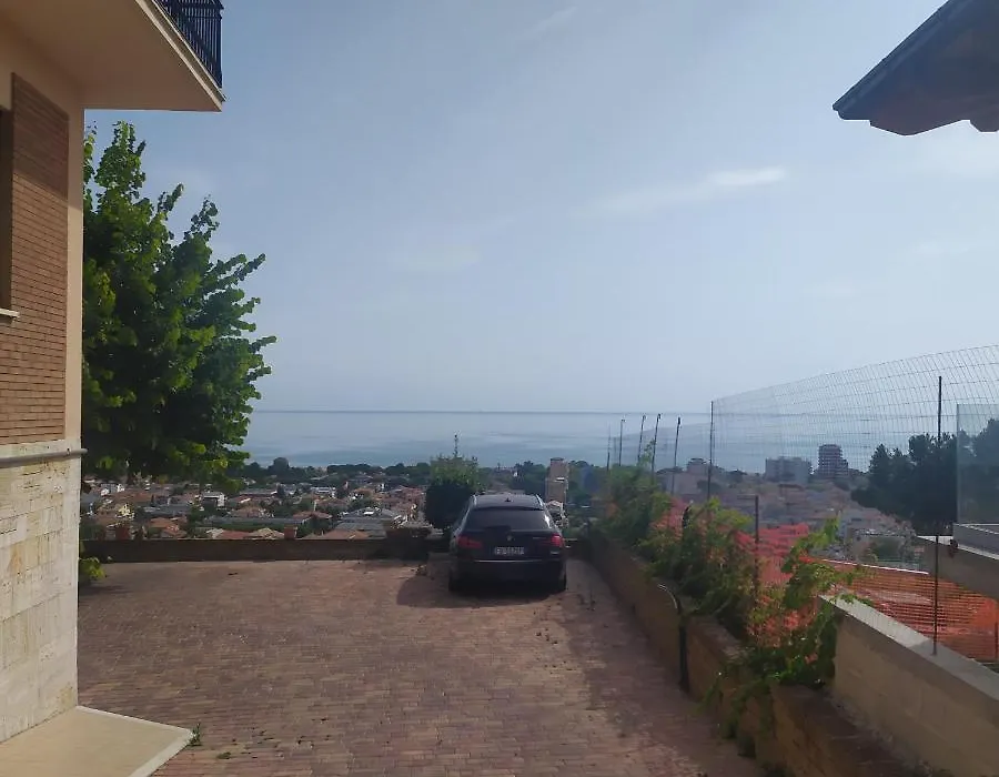 Terrazza sul Mare-1