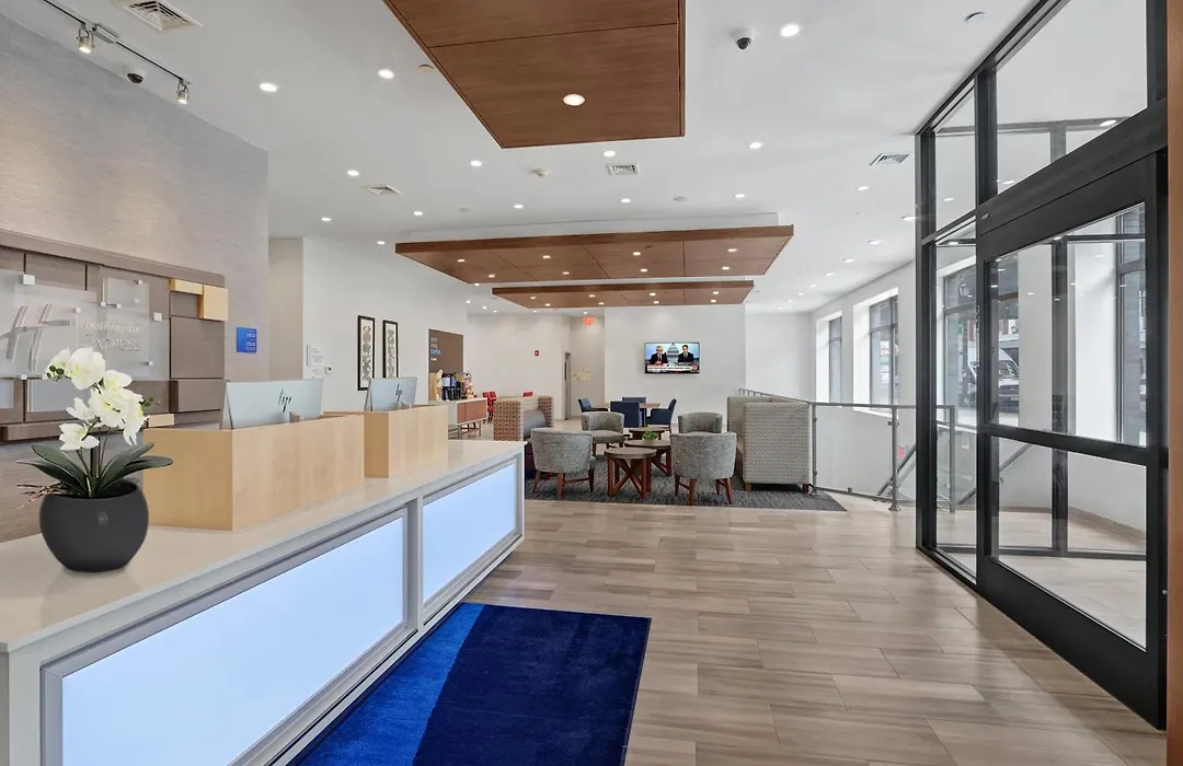 Hotel 1200-1