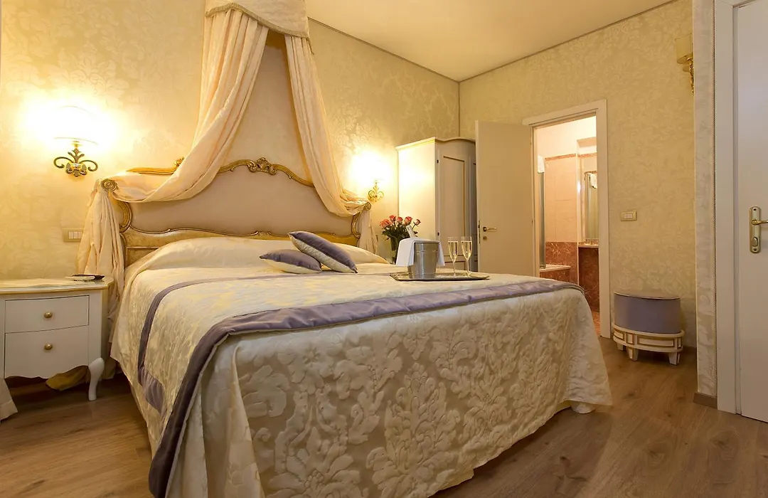 Residenza Goldoni-1