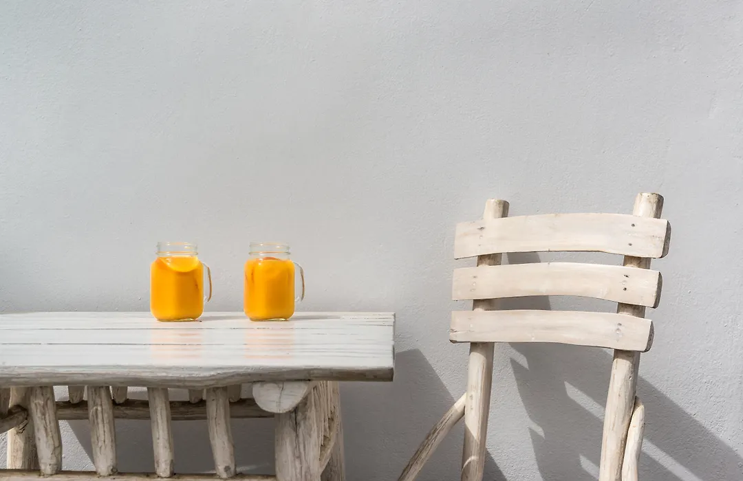 Andronis Boutique Hotel (Adults Only)-1