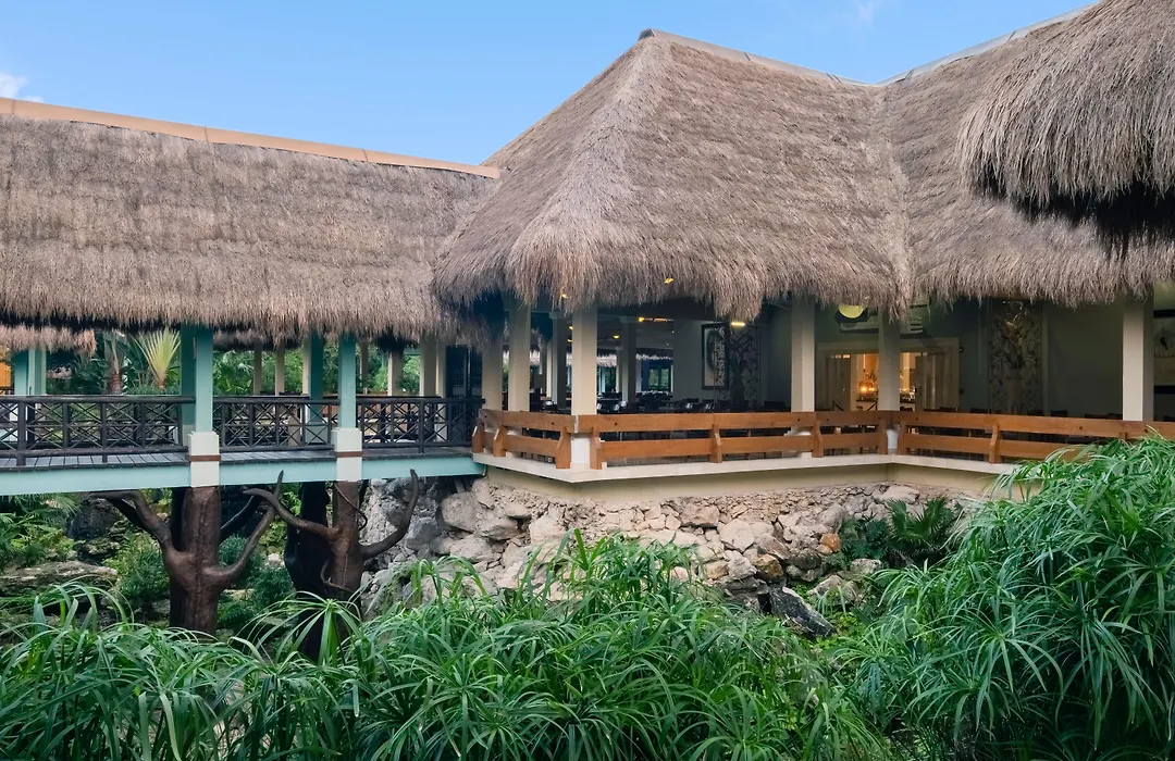 Iberostar Waves Quetzal-1