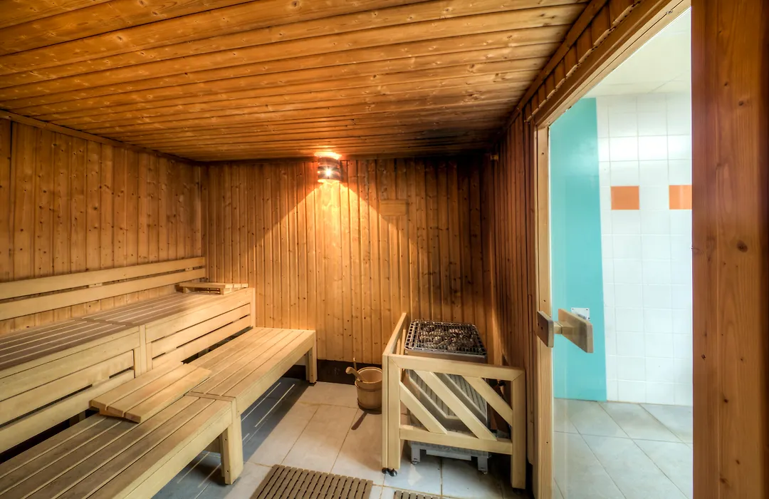 Comfort Aparthotel Antibes Le Maestria-1