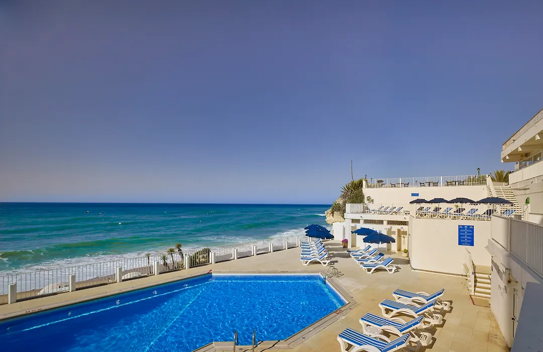 Casa De Sada Beach Resort, Curio Collection By Hilton-1