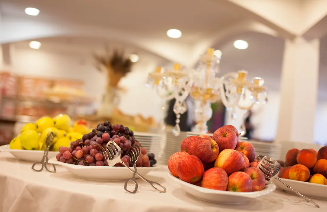 Hotel Corte Rosada - Adults Only, Affiliated By Melia-1