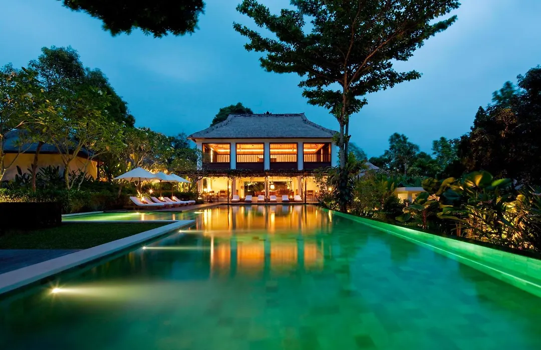 Como Uma Ubud-1