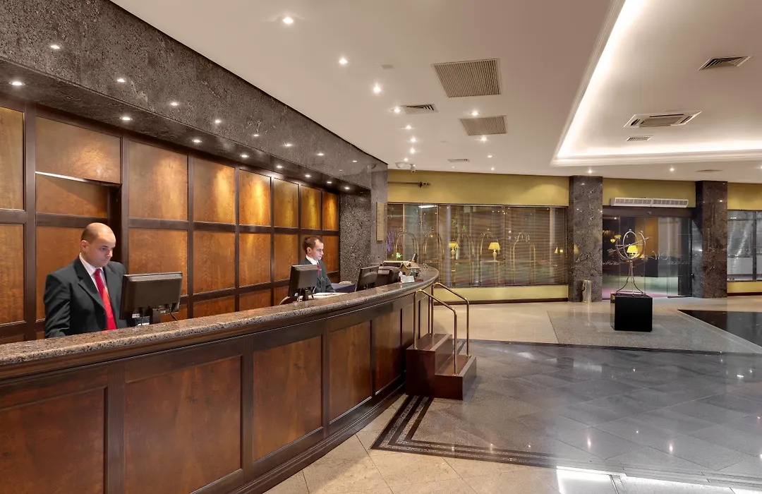 Mabu Thermas Grand Resort-1