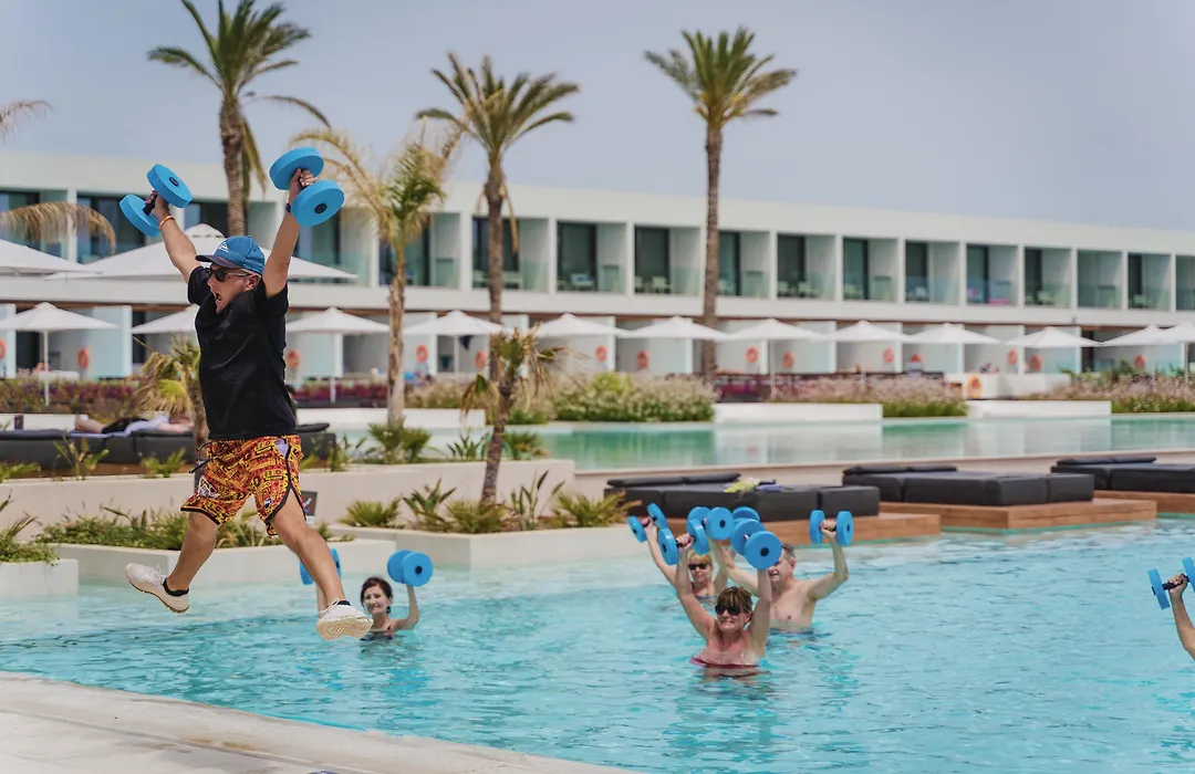 Gennadi Grand Resort-1