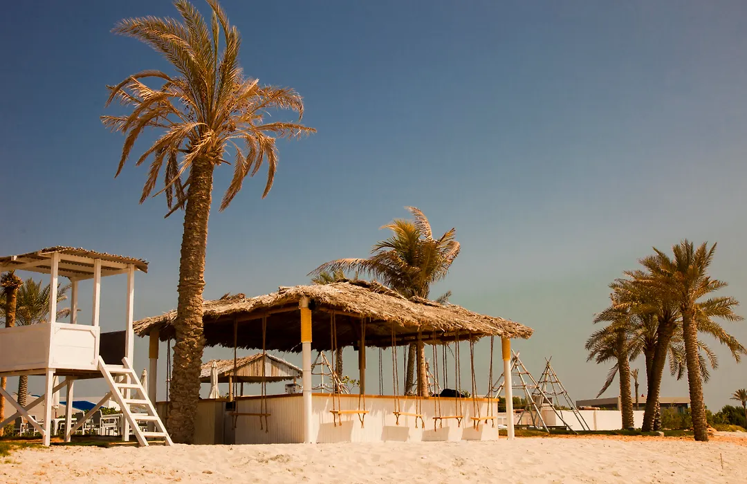 Nurai Island Resort-1