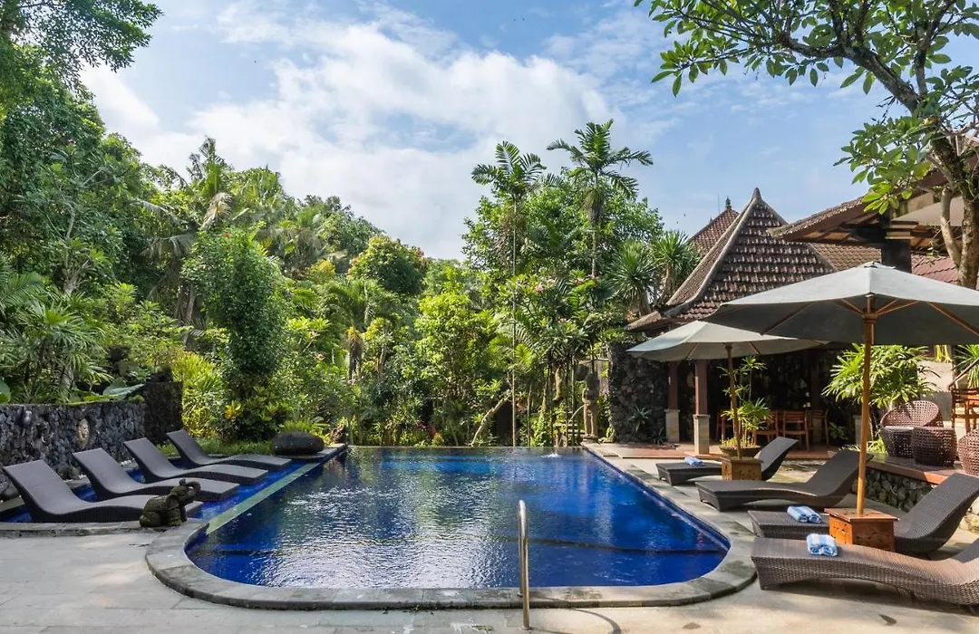 Dewangga Ubud-1