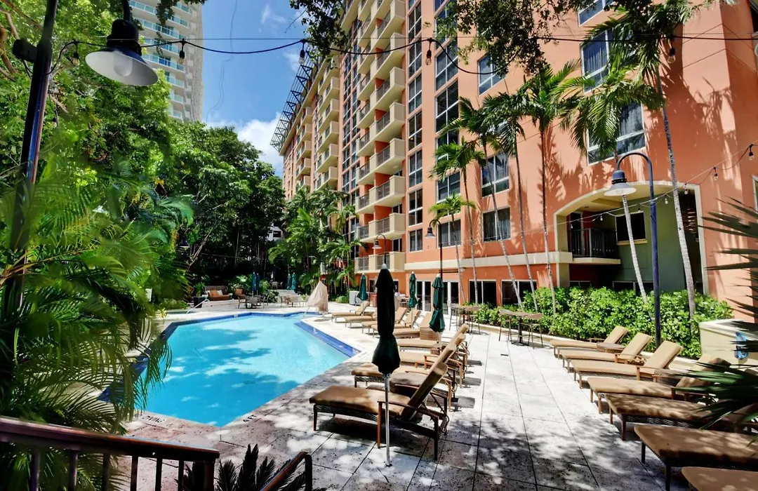 The Mutiny Luxury Suites Hotel-1