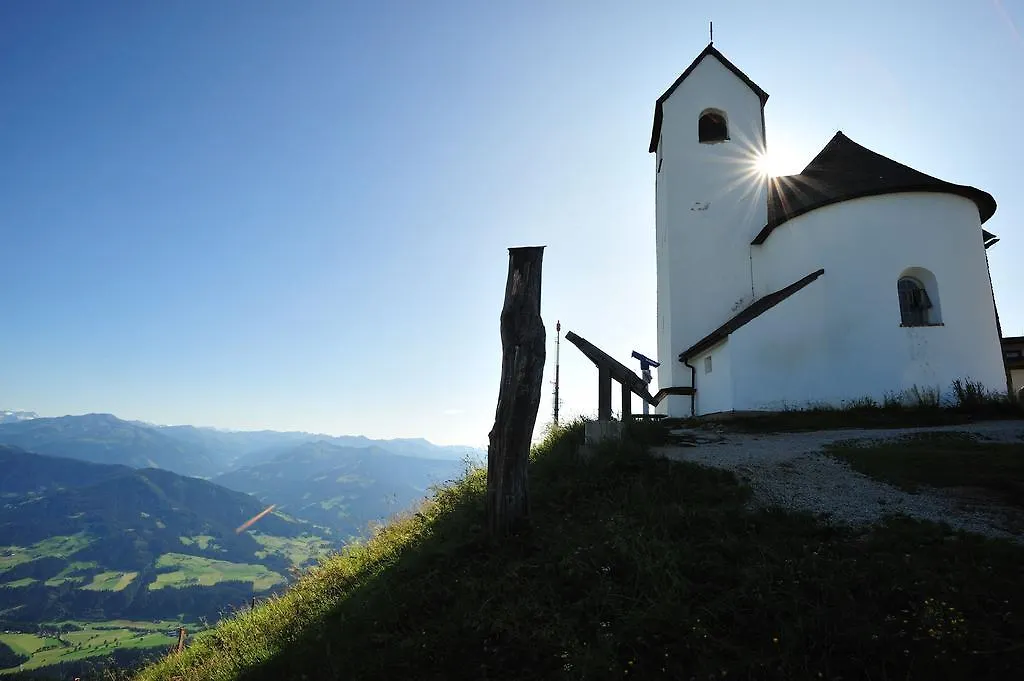 Pension Rosenhof-1