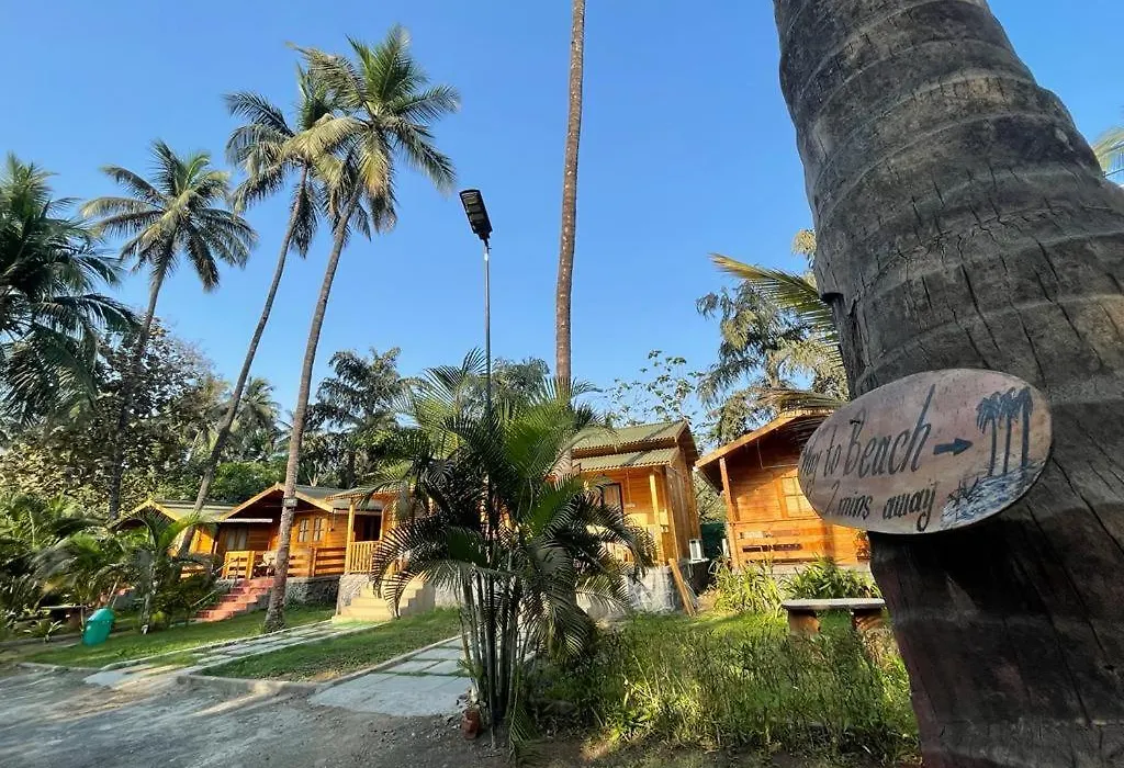 Casa De Kihim-1