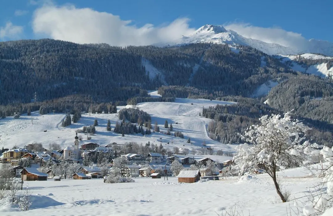 Pur Suites & Chalets-1