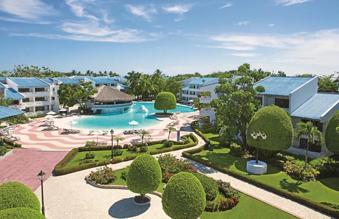 Sunscape Puerto Plata-1