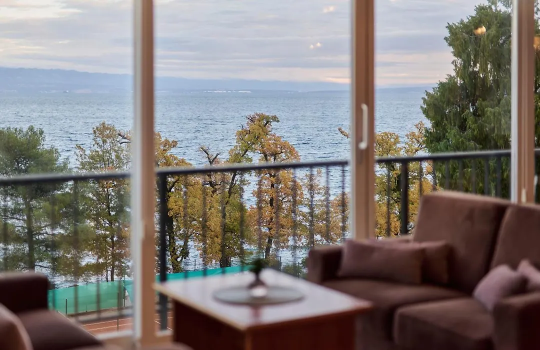Hotel Lovran-1