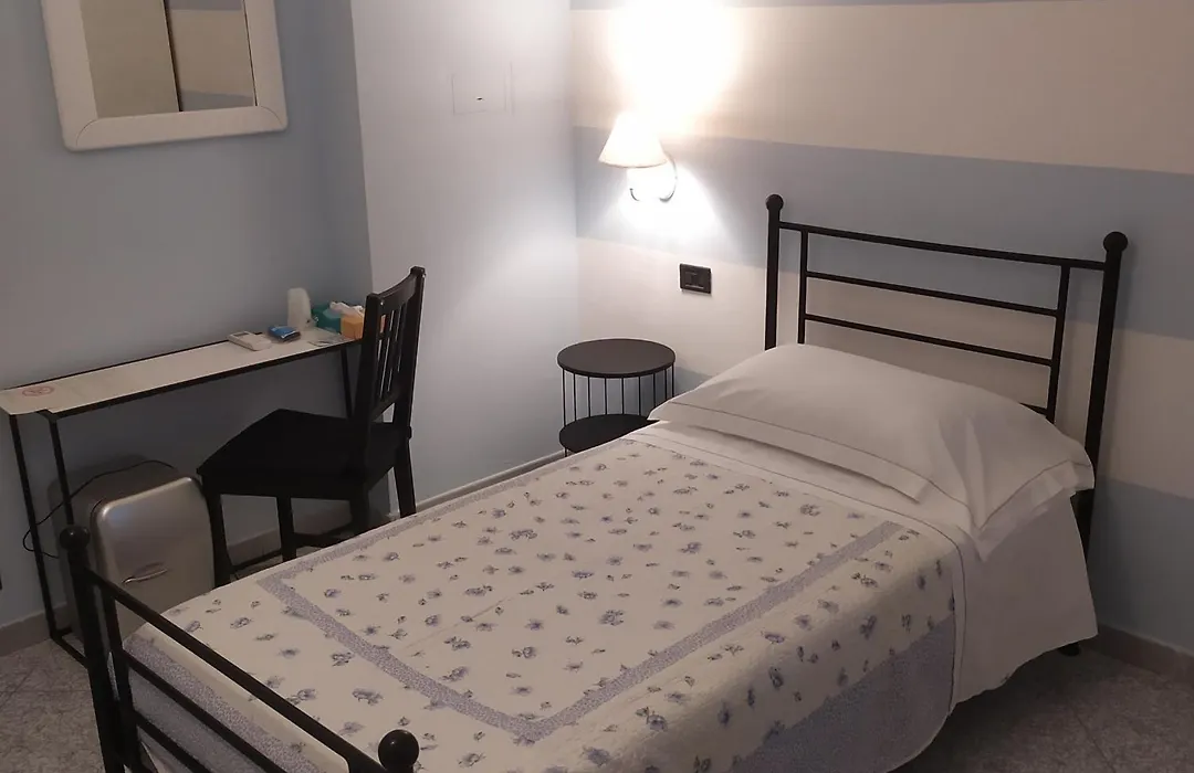 Hotel Torre-1