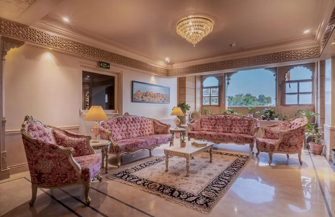 Rupal Residency-1